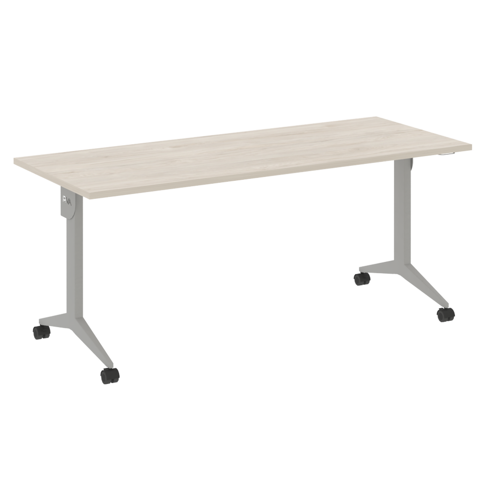 Стол складной мобильный