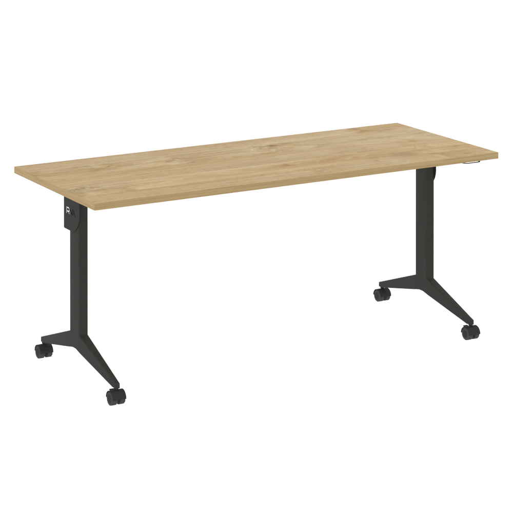 Стол складной мобильный