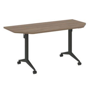 Стол складной мобильный