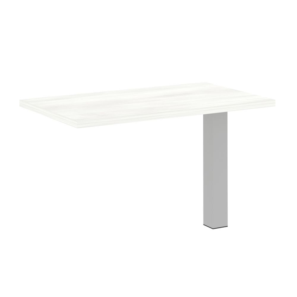 Брифинг-приставка