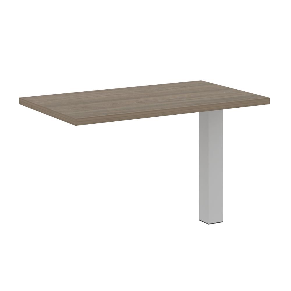 Брифинг-приставка