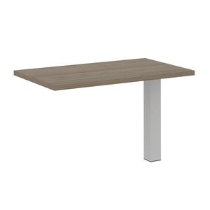 Брифинг-приставка