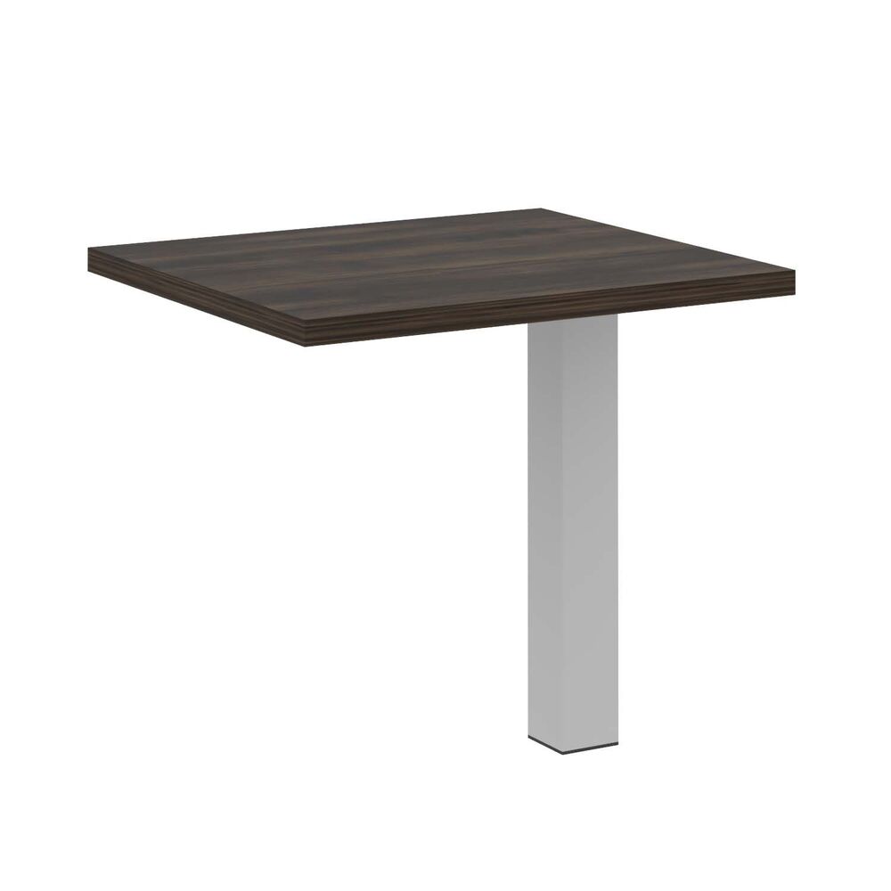 Брифинг-приставка