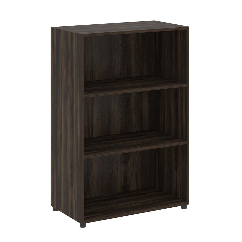 Стеллаж средний