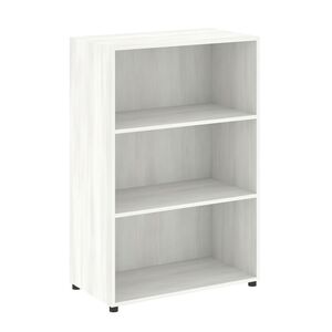 Стеллаж средний