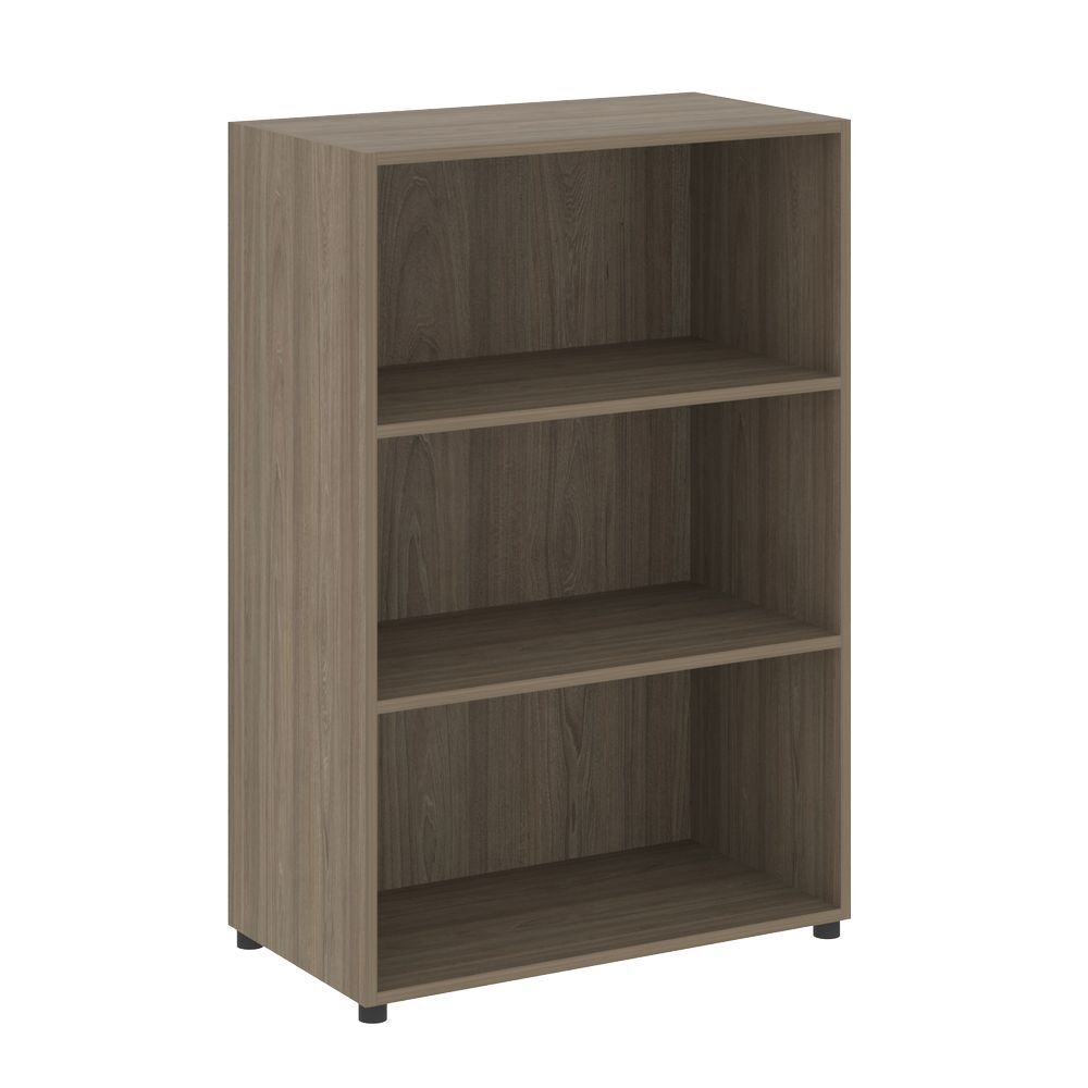 Стеллаж средний