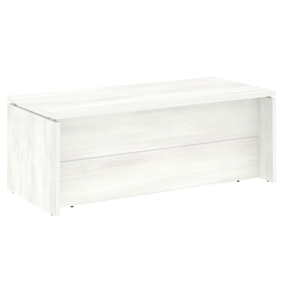 Стол руководителя