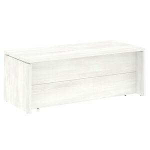 Стол руководителя