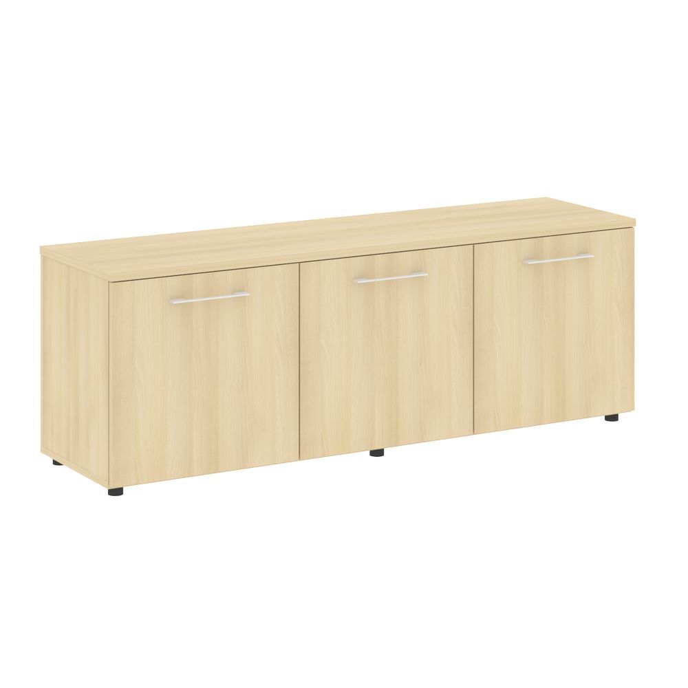 Тумба модульная