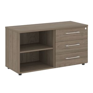 Тумба сервисная