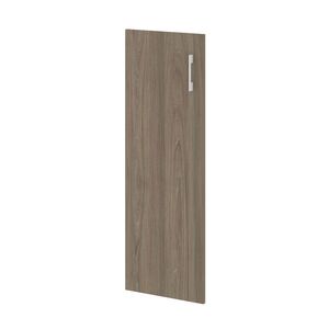 Фасад ЛДСП (левый)