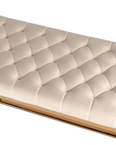 Банкетка-скамейка