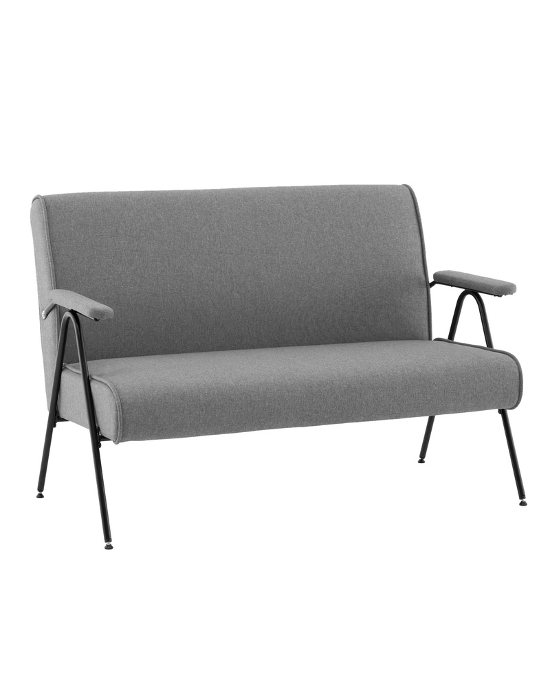 Диван прямой