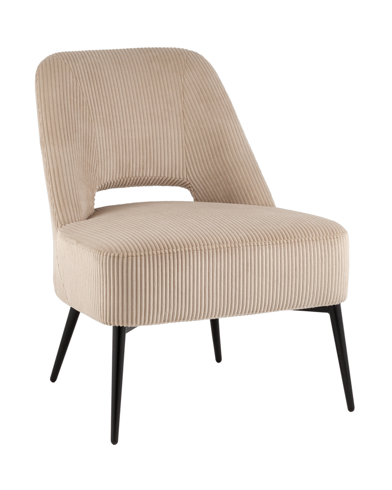 Кресло лаунж