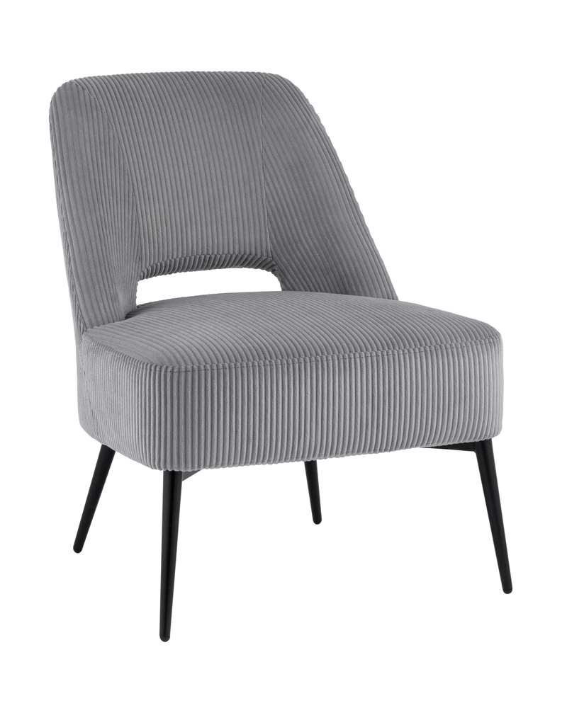 Кресло лаунж