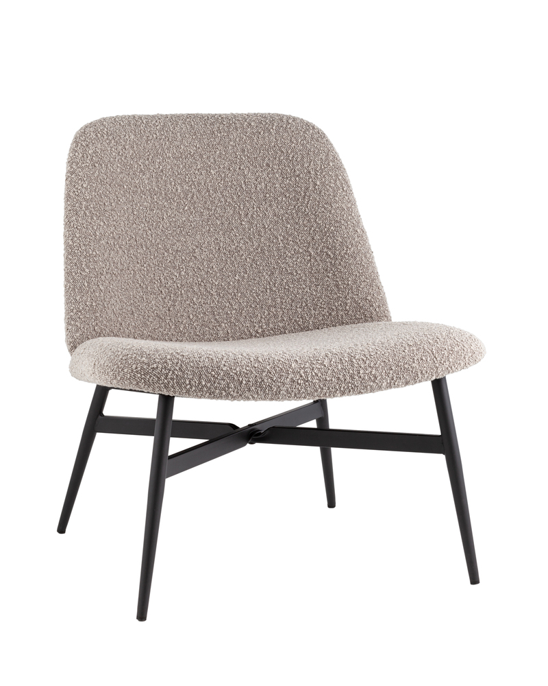 Кресло лаунж