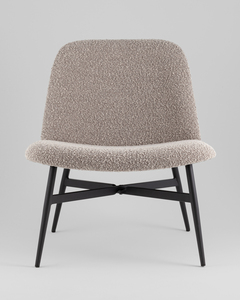 Кресло лаунж