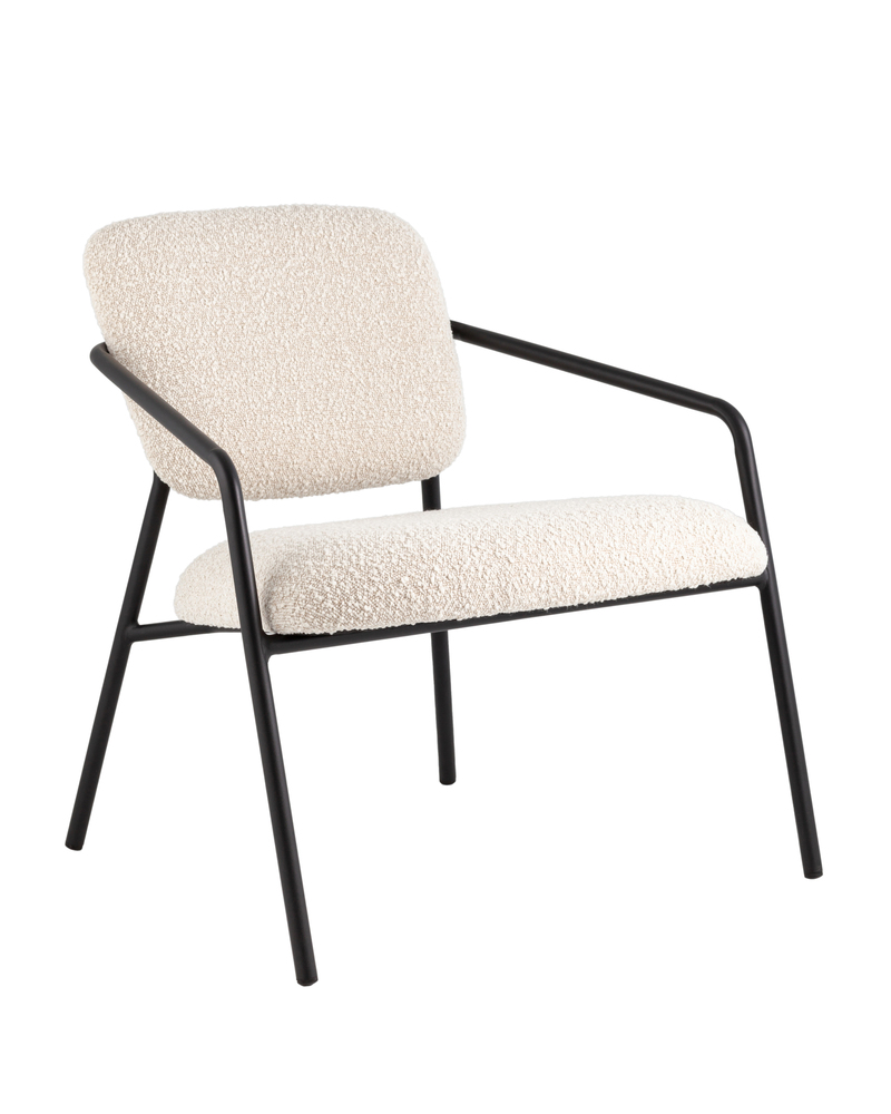 Кресло лаунж