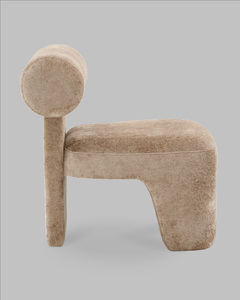 Кресло лаунж