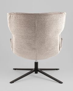 Кресло лаунж