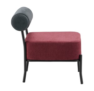 Кресло лаунж