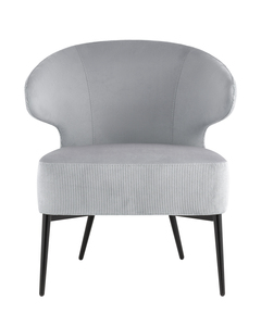 Кресло лаунж