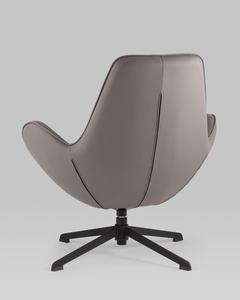 Кресло TopChairs