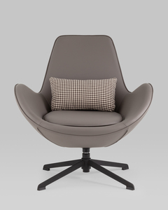 Кресло TopChairs