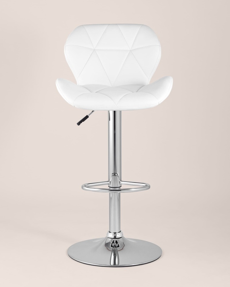 Комплект из двух стульев