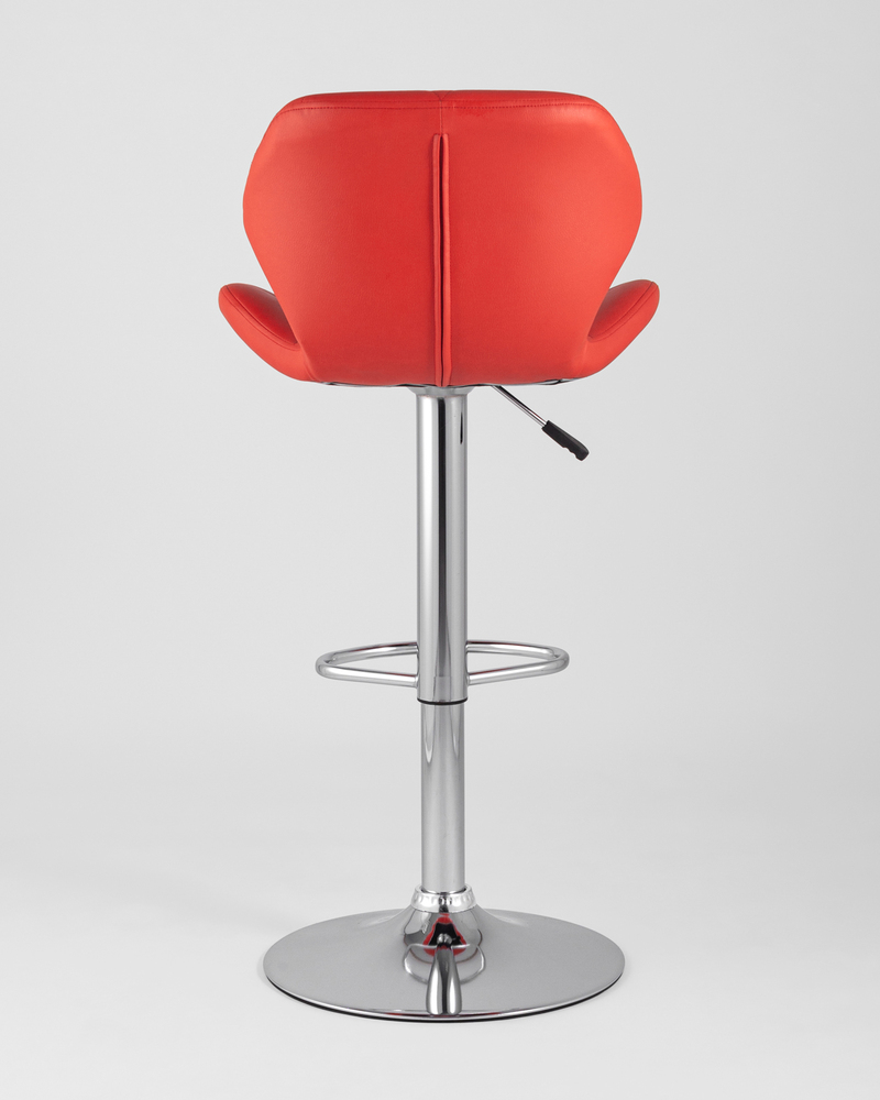 Комплект из двух стульев