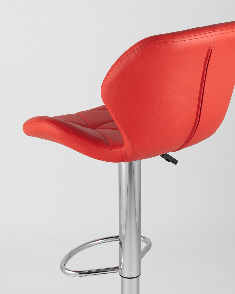 Комплект из двух стульев