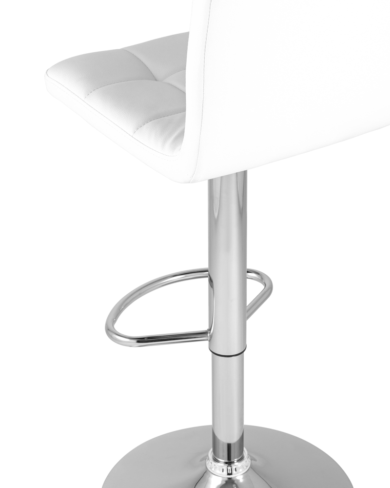 Комплект из двух стульев