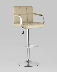 Стул барный