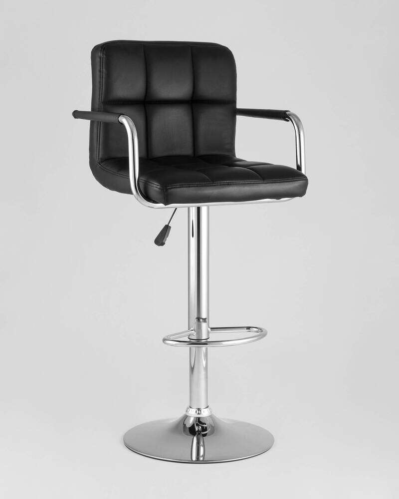 Стул барный