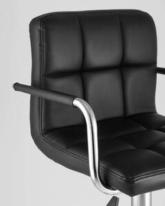 Стул барный