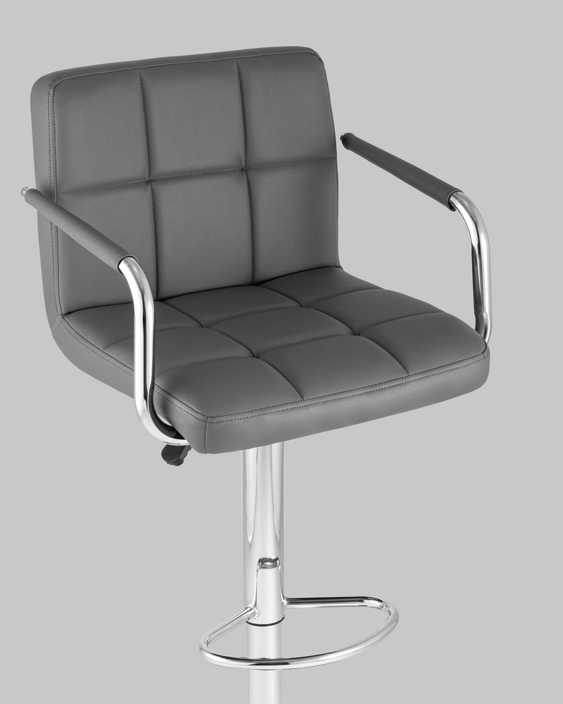 Стул барный