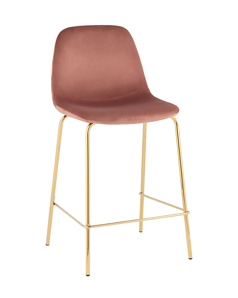 Комплект из двух стульев