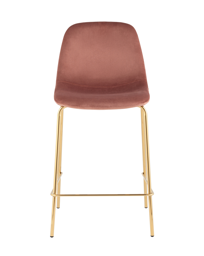 Комплект из двух стульев