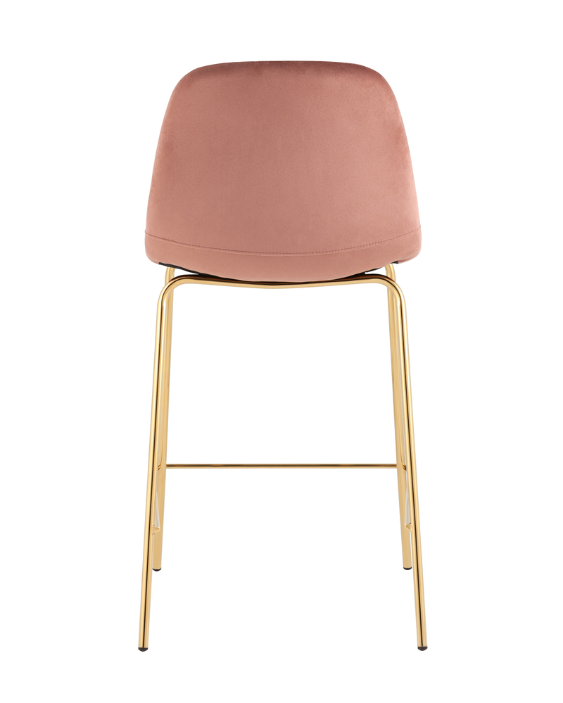 Комплект из двух стульев