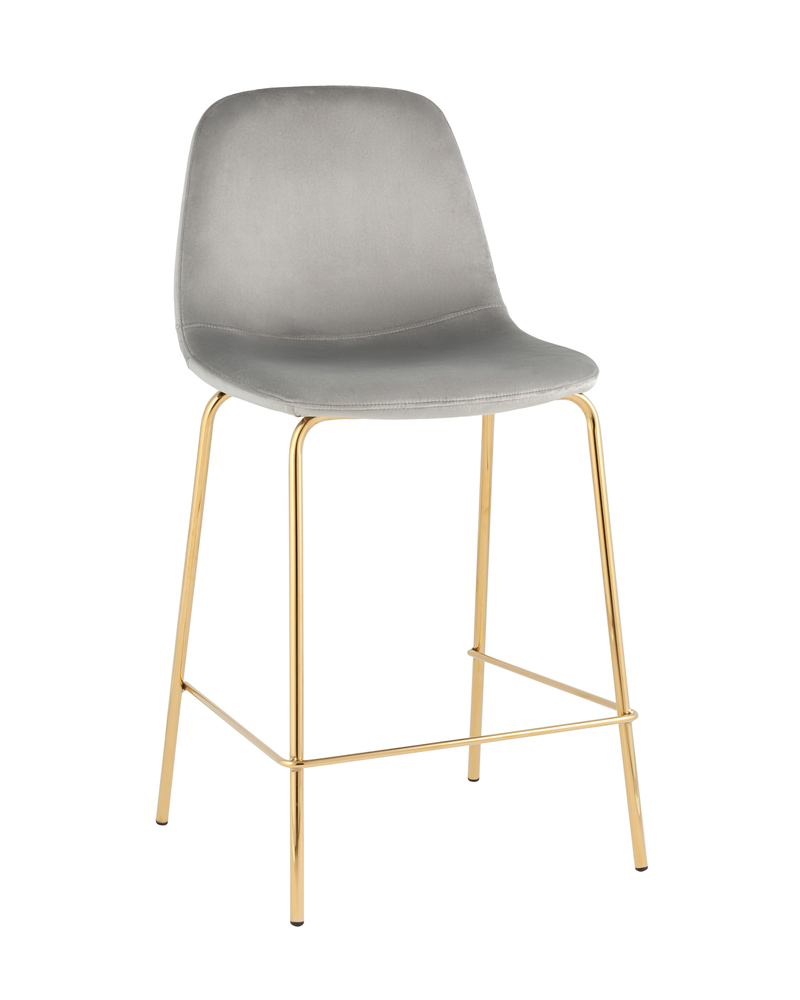 Комплект из двух стульев