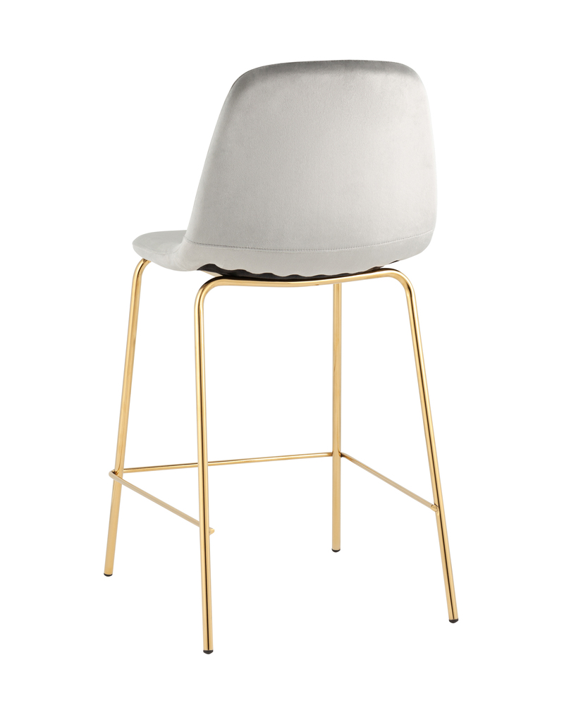 Комплект из двух стульев