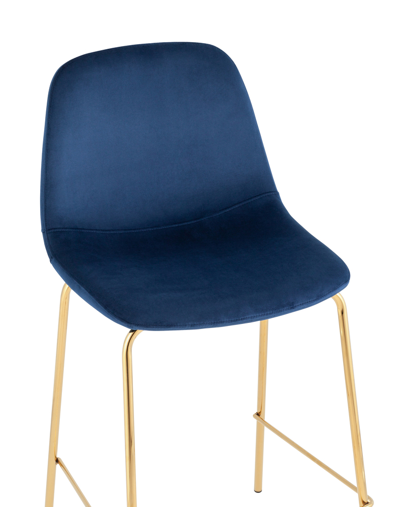 Комплект из двух стульев