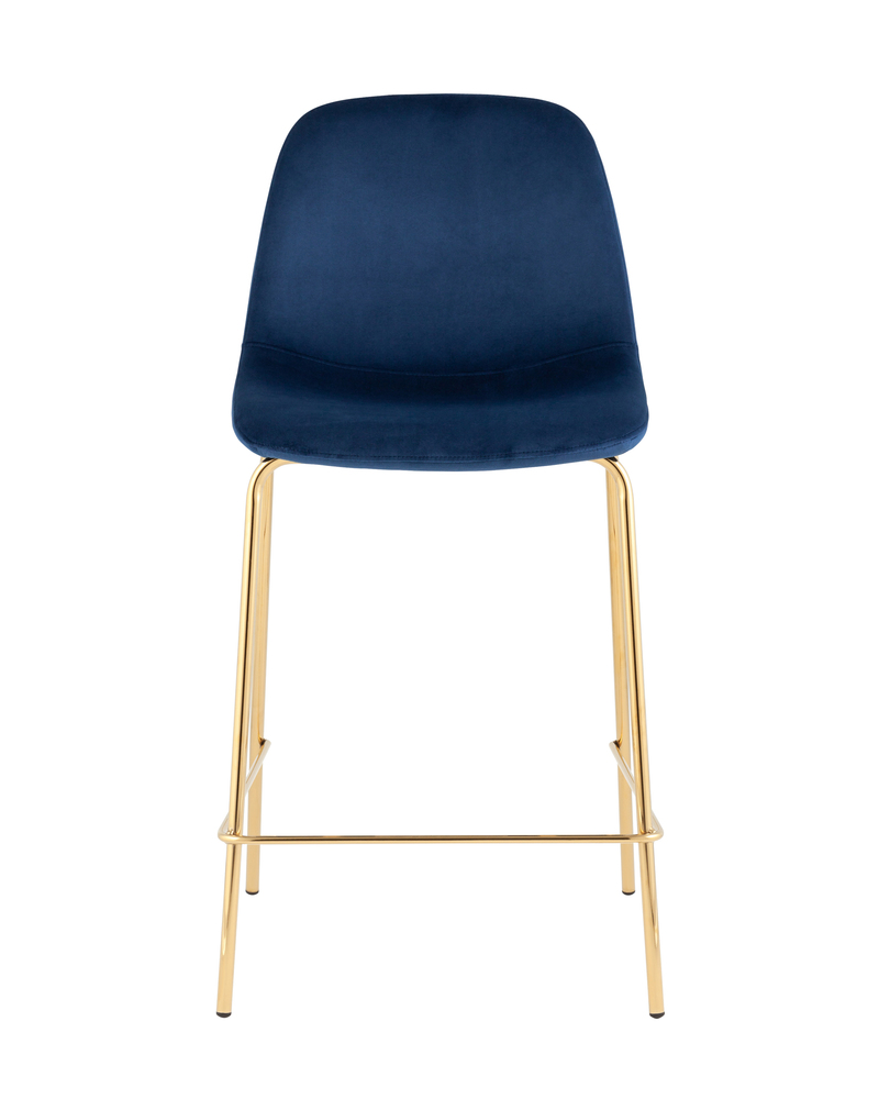 Комплект из двух стульев