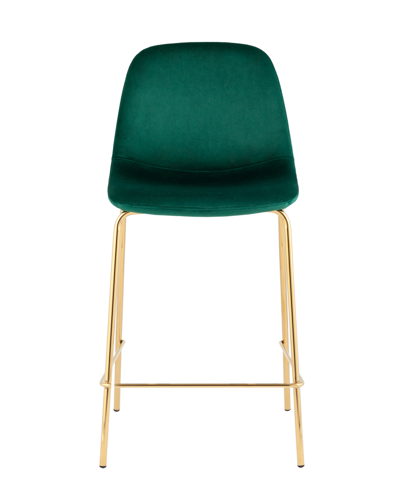 Комплект из двух стульев