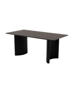 Стол обеденный