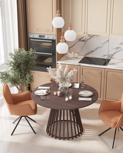 Стол обеденный