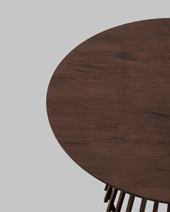 Стол обеденный