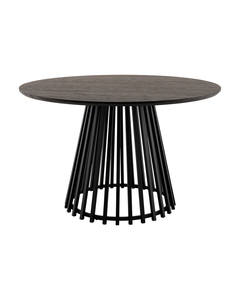 Стол обеденный