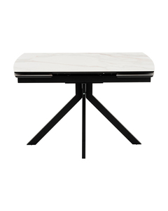 Стол обеденный