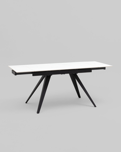 Стол обеденный раздвижной